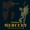 Living On My Own (No More Brothers Radio Mix) Melodija Parsisiųsti Nemokama