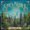 Angels Above Me рингтон скачать бесплатно