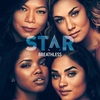 Breathless (From “star' Season 3) Ringtone downloaden gratis