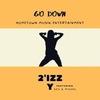 Go Down (Deji Nova, Mykhel) Vyzvánění ke stažení zdarma