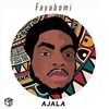 Fayabomi 벨소리 무료 다운로드