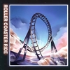Roller Coaster Ride 벨소리 무료 다운로드