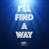 I'll Find A Way ரிங்டோன் பதிவிறக்கம் இலவசம்