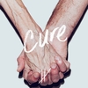 Cure Ringtone Ladda ner gratis