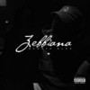 Zebbiana Ringtone Ladda ner gratis