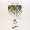 Seventeen 벨소리 무료 다운로드