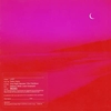 Malibu Nights 벨소리 무료 다운로드