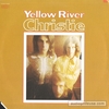 Yellow River آهنگ زنگ دانلود رایگان