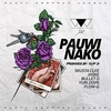 Pauwi Nako Ringtone Ladda ner gratis