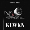 Klwkn آهنگ زنگ دانلود رایگان