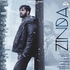 Zinda Ringtone downloaden gratis