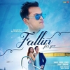 Fallin For You 铃声免费下载