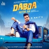 Dabda Kithe AA ரிங்டோன் பதிவிறக்கம் இலவசம்