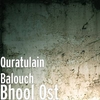 Bhool Ost Ringtone Ladda ner gratis