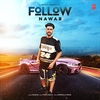 Follow রিংটোন ফ্রি ডাউনলোড করুন