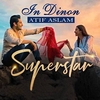 In Dinon (From 'Super Star') রিংটোন ফ্রি ডাউনলোড করুন