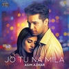 Jo Tu Na Mila نغمة تنزيل مجاني