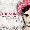 The Sun 벨소리 무료 다운로드
