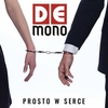 Prosto W Serce آهنگ زنگ دانلود رایگان