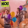 Nicki Scarica suoneria gratis