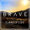 Flames Of Love রিংটোন ফ্রি ডাউনলোড করুন