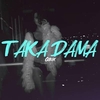 Taka Dama Ringtone Ladda ner gratis