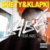Skiety & Klapki (Remix) Soittoääni Lataa ilmaiseksi