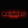 Rainman Soittoääni Lataa ilmaiseksi