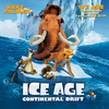 We Are (Theme From 'Ice Age: Continental Drift') Dzwonek Pobierz za darmo