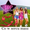 Co W Sercu Masz 벨소리 무료 다운로드
