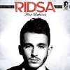Adios Ringtone Download Free