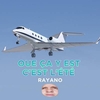 Oue Ça Y Est C'est L'été Ringtone downloaden gratis