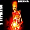 Drama (Extended Dance) Soittoääni Lataa ilmaiseksi