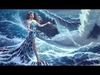 Ocean Princess آهنگ زنگ دانلود رایگان