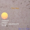 Viktoriia's Subliminal Cuts Descarregar gratis el to de trucada