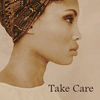 Take Care Zil sesi İndir Bedava