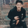 Je M'en Fous Vyzvánění ke stažení zdarma
