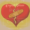 Por Tu Culpa (Remix) রিংটোন ফ্রি ডাউনলোড করুন