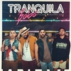 Tranquila Bebé (Single) ರಿಂಗ್‌ಟೋನ್ ಡೌನ್‌ಲೋಡ್ ಉಚಿತ