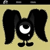 Behave (Original Mix) Dzwonek Pobierz za darmo