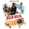 Bella Bella রিংটোন ফ্রি ডাউনলোড করুন