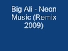Neon Music آهنگ زنگ دانلود رایگان