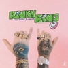 Pinky Ring রিংটোন ফ্রি ডাউনলোড করুন