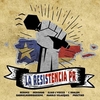 La Resistencia P.R. Ringtone Download Free