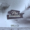 Paz En La Tormenta آهنگ زنگ دانلود رایگان