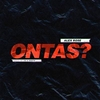 Ontas? Zvana signāls Lejuplādēt Bezmaksas