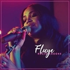 Fluye Descarregar gratis el to de trucada