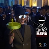 Mafia Dzwonek Pobierz za darmo
