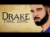 Fake Love Sonnerie Télécharger Gratuit