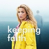 Faith's Song آهنگ زنگ دانلود رایگان